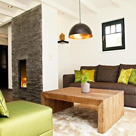 Holiday Home In Drewitz With A Shared Pool Eksteriør billede